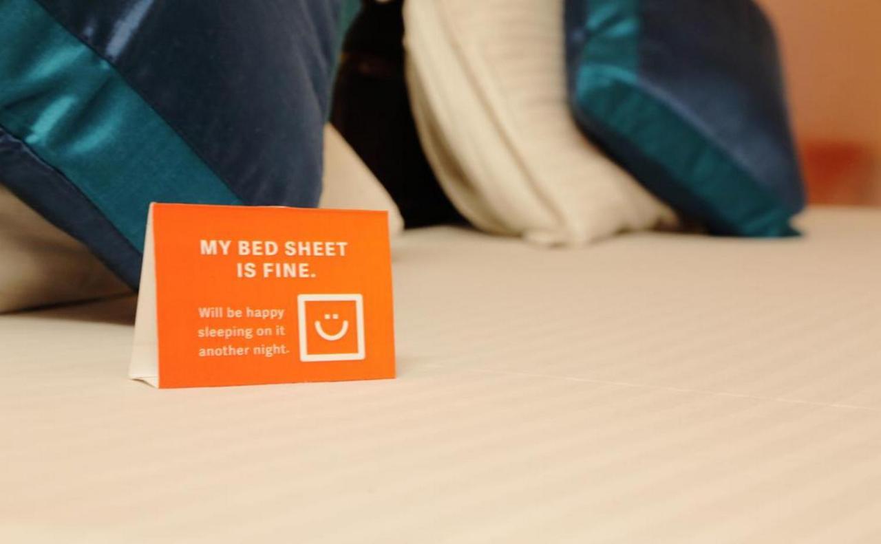 Fabexpress Heera Holiday Inn Kalküta Dış mekan fotoğraf